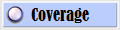 Coverage