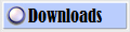Downloads